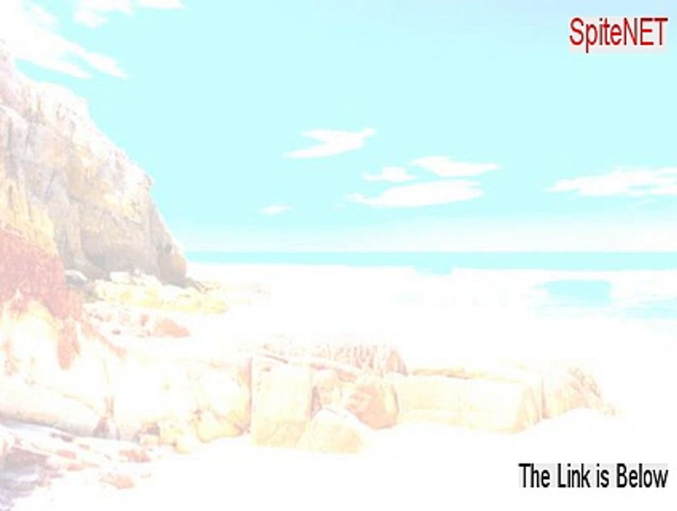 SpiteNET: Spite and Malice Free Download - Free of Risk Download [2015]