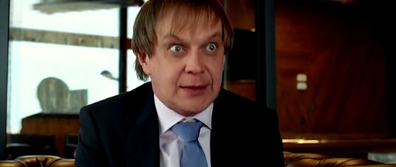 В хорошем качестве HD 720 смотреть баскино Кибер