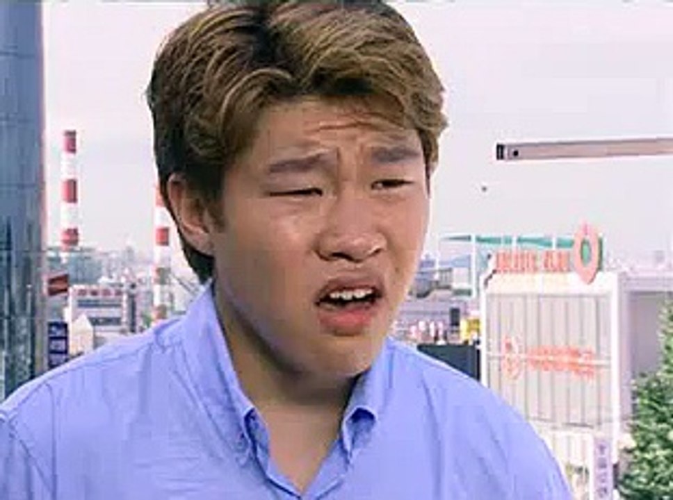 《迦》석촌립카페&부천핸플 의정부오피방정보