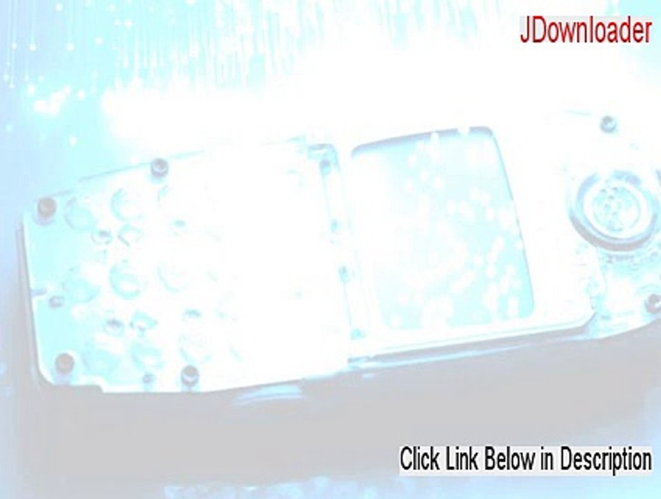 JDownloader Download (Download Now 2015)