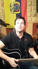 Danilo Parra €urope Tour 2014