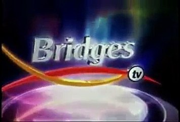 Pakistani Student in London Very Funny english - Must Watch