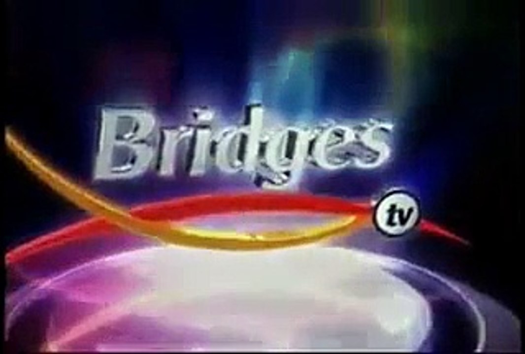 Pakistani Student in London Very Funny english - Must Watch