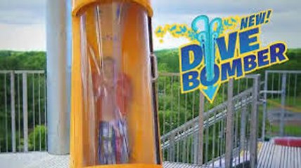 White Water Full Movie [HD] Quality 1080p