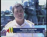 staroetv.su / Армейский магазин (Первый канал, 16.01.2005) 11 лет 