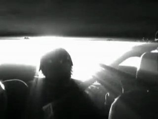 Jesus Project - Stone With ...