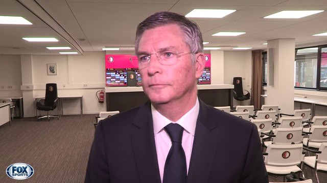 03-02-2015 We zullen zoveel mogelijk punten moeten halen