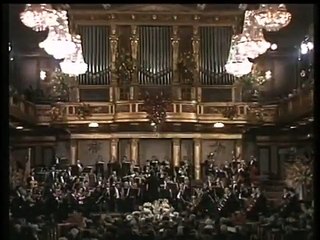 Robert Stolz - Gruß aus Wien Marsch op.898