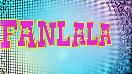 Jace Norman in "Splitting Adam"