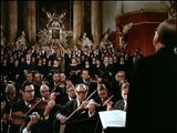 Requiem K.626 - 6. Recordare (soloists) - W. A. Mozart