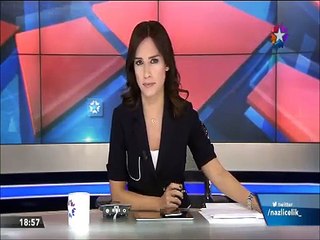 Ünlü İşadamı Hüseyin Cahit Süzer silahla yaşamına son verdi