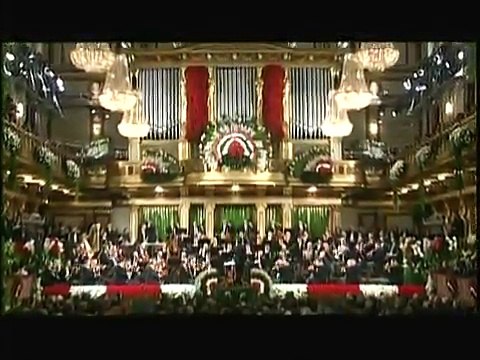 Josef Strauß - Marion-Klänge (Walzer), op.214