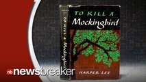 'To Kill a Mockingbird' Author Harper Lee to Publish Lost Sequel Written Over 50 Years Ago
