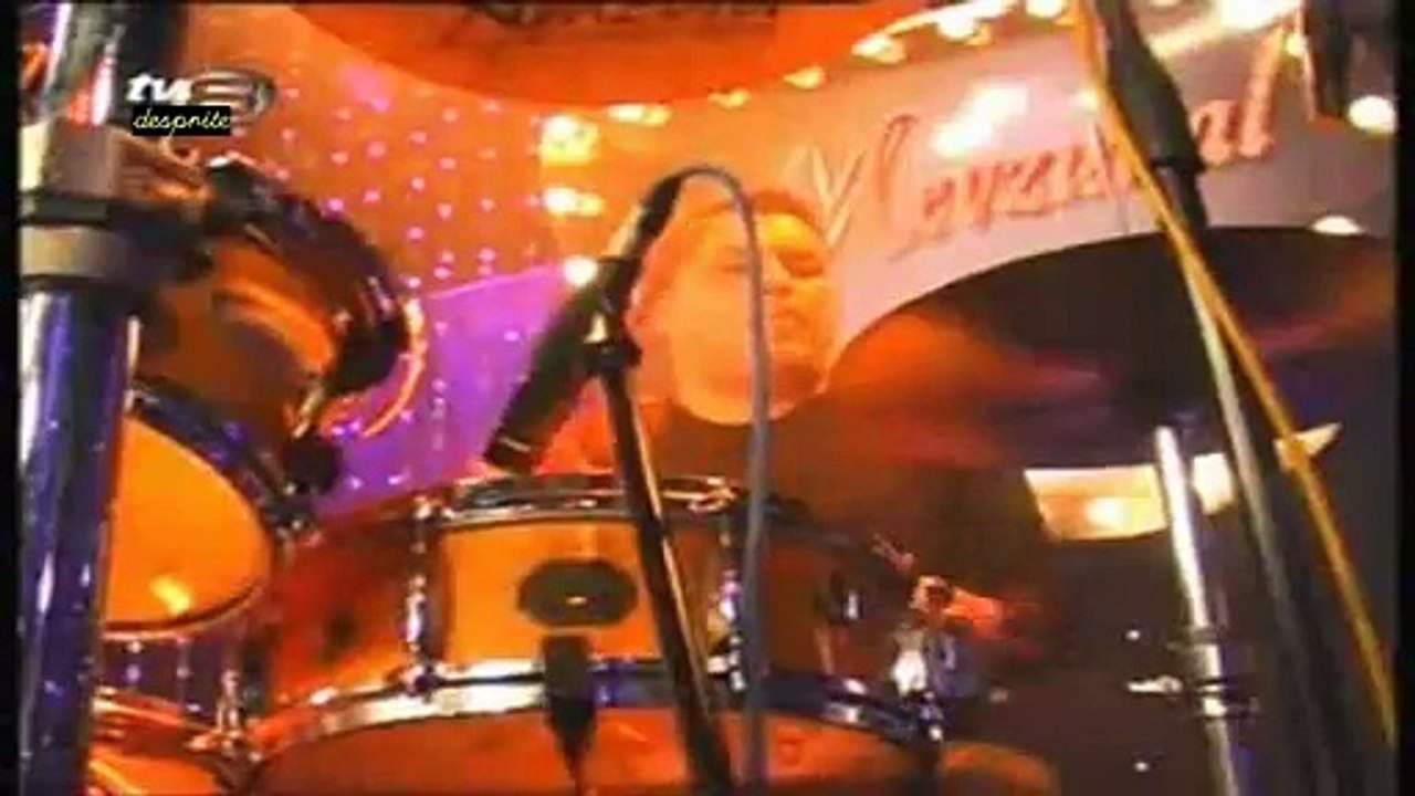 07 ezginin günlüğü istanbul 24.04.2014 mevzuhal