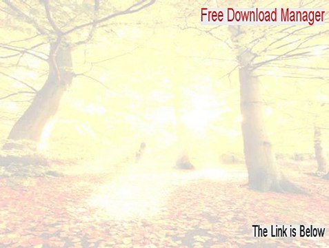 Free Download Manager Key Gen [Download Now]