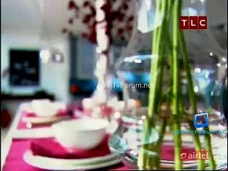 Indian Food Made Easy 4th February 2015 Video Watch Online pt2