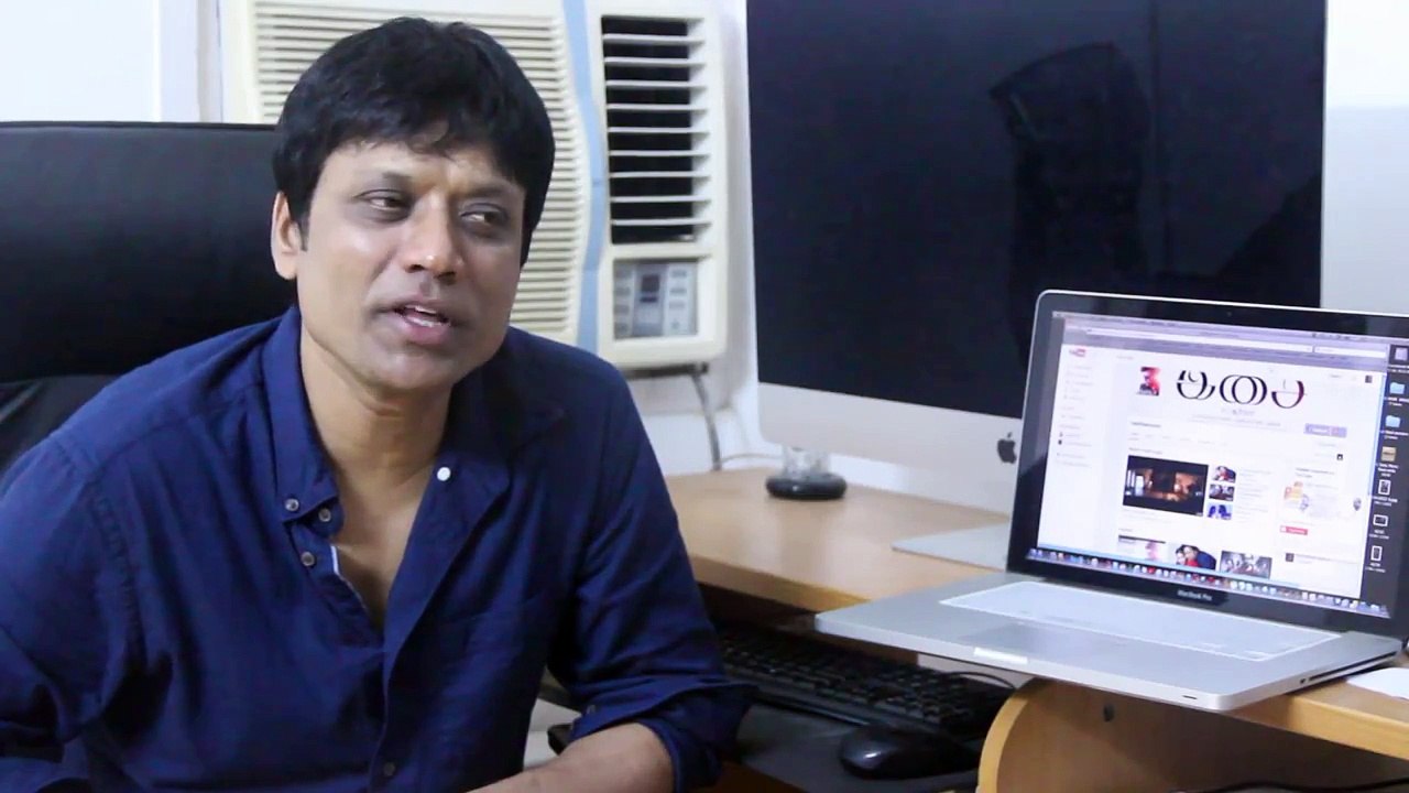 Download Isai Album & Songs on divomovies.com