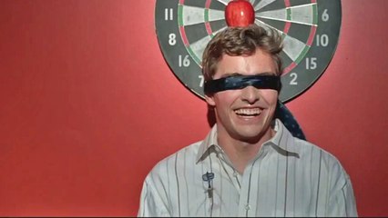 Negocios Fuera de Control-Trailer Subtitulado en Español LATINO (HD) Dave Franco