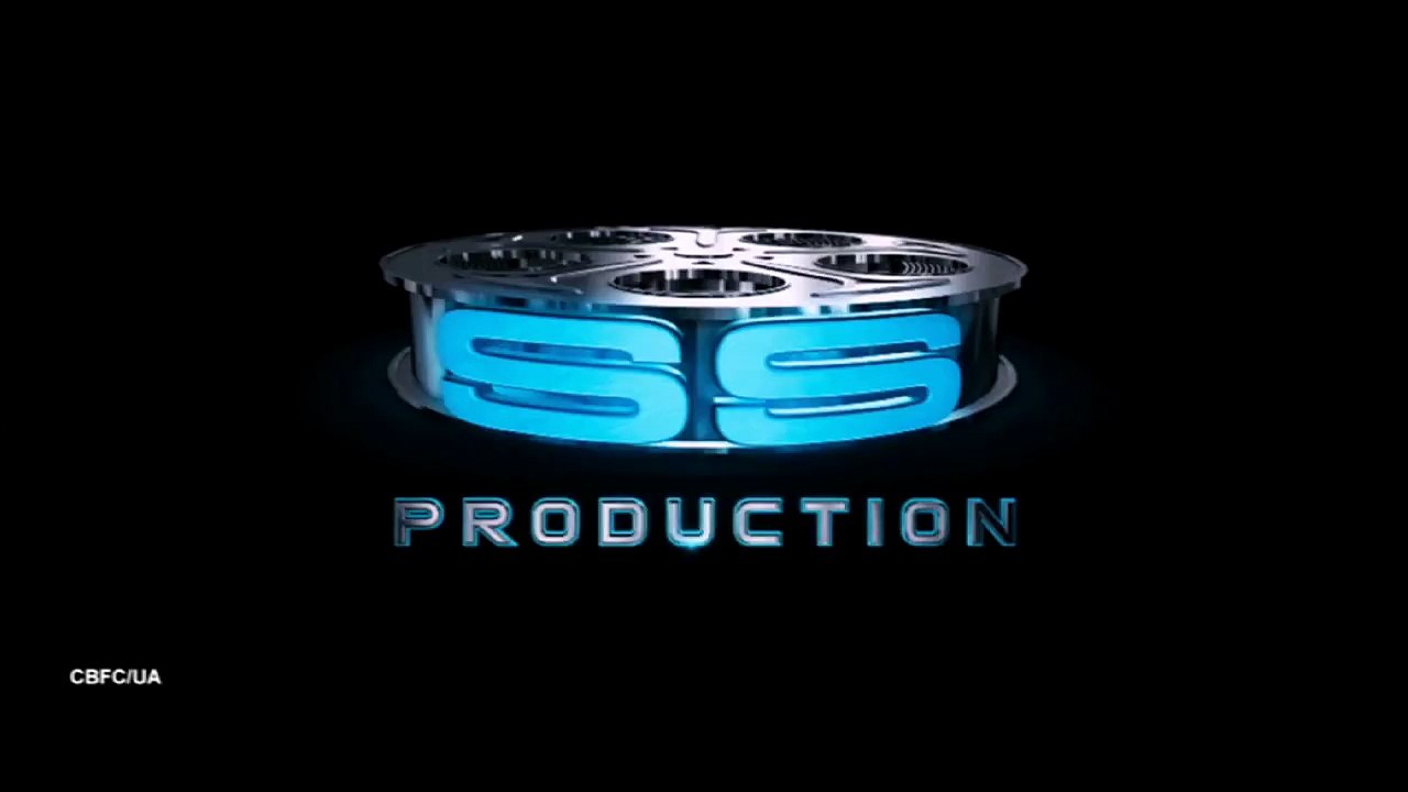 Isai - In theaters Now - S J Suryah,Sathyaraj,Savithiri - Isai (3)