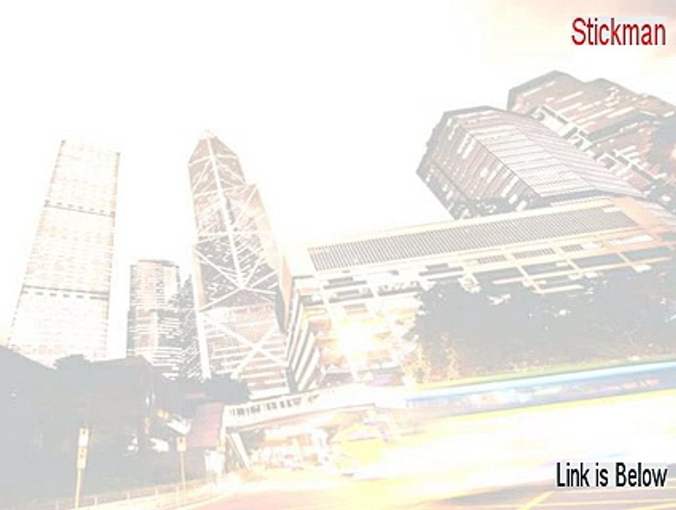 Stickman Download - stickman 2015