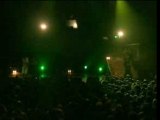 Clip - Rap francais - Assassin - Touche d'espoir (live)