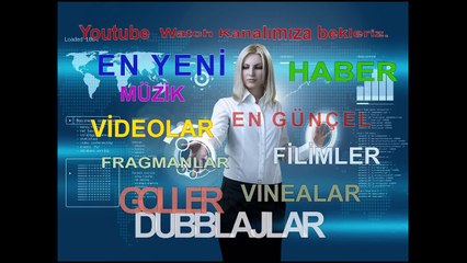 Ceza Taklidi yapan bebek mamımı mamımı dubblaj