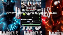 WWE Immortals Hack iOS Cheats Immortal Credits Stamina iOS Android TRICKS !!!