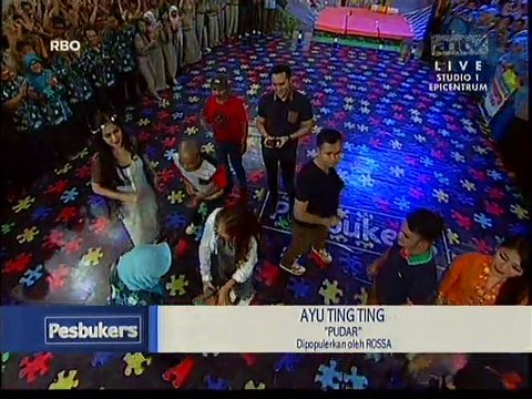 [150203]Pesbukers - Seg5