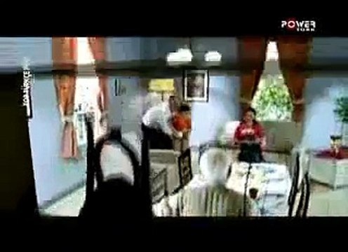 Kayahan ♫♥♪ Seninle Herşeye Varım Ben ♫♥♪