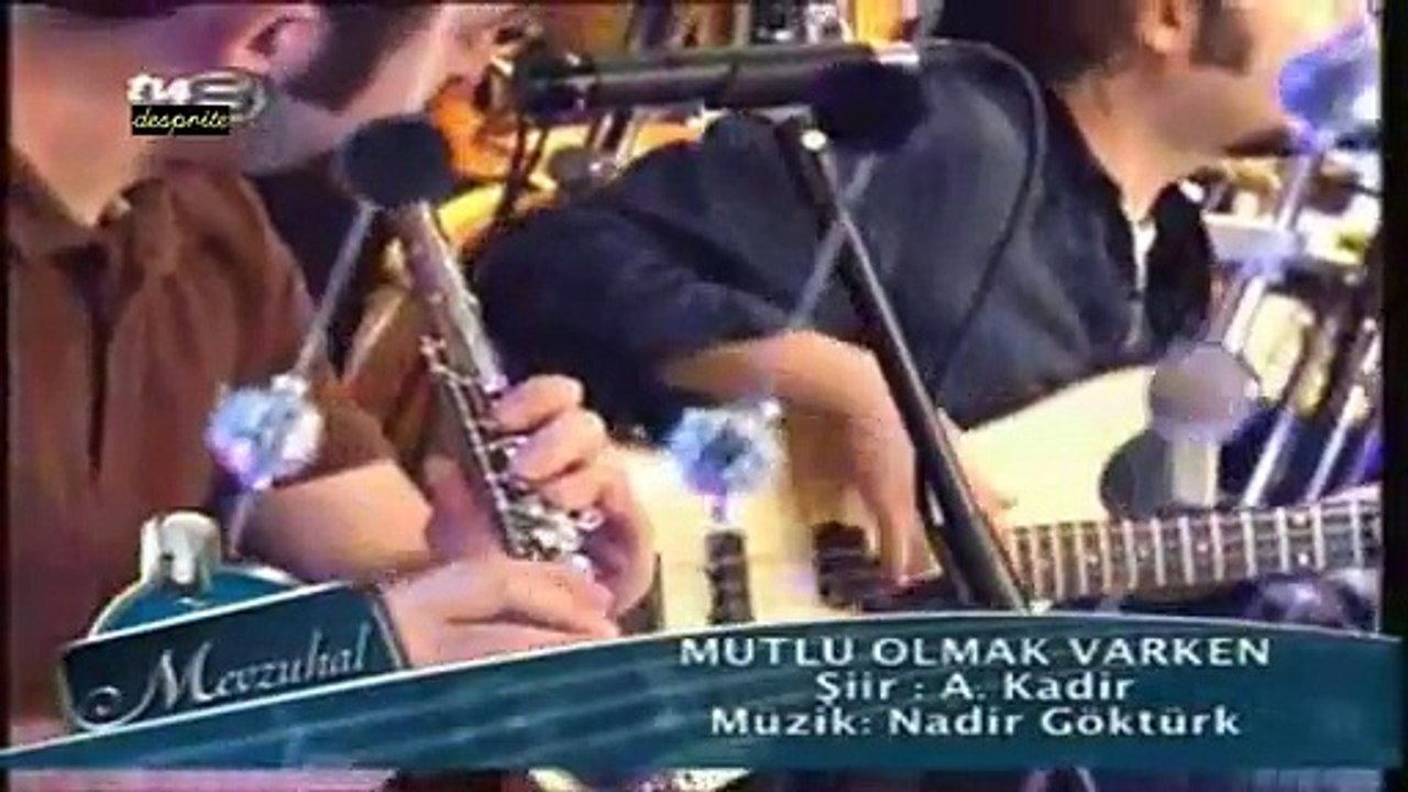 10 ezginin günlüğü mutlu olmak varken 24.04.2014 mevzuhal