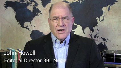 Banks Work to Measure Culture as Well as Numbers - The Minute