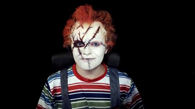 Omegle pranks, The Smiler goes on Omegle! omegle pranks funny Compilation