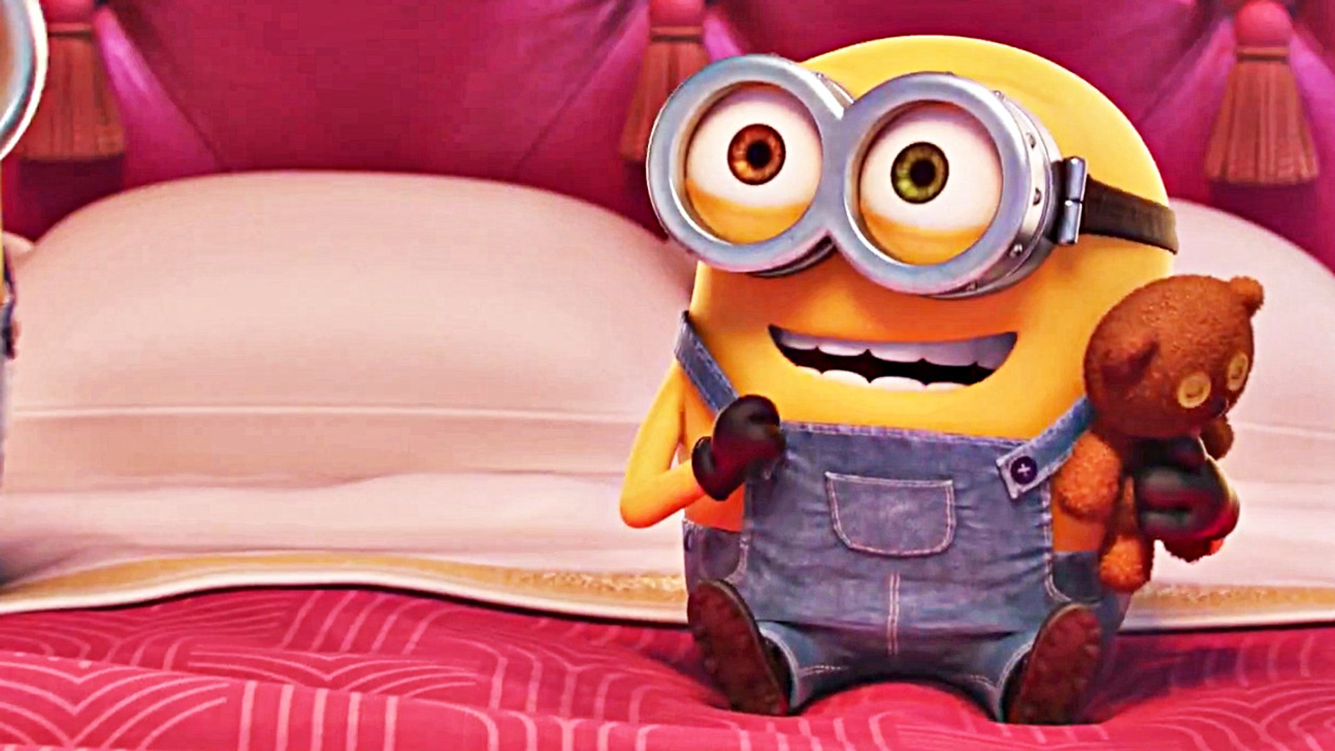 Sing 2 Pelicula Completa En Español - Youtube