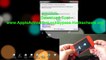 iCloud Activation Bypass Hack Tested February 2015 News iCloud Activation Lock