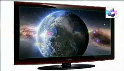 agente secreto, Misterios y Enigmas, Español latino