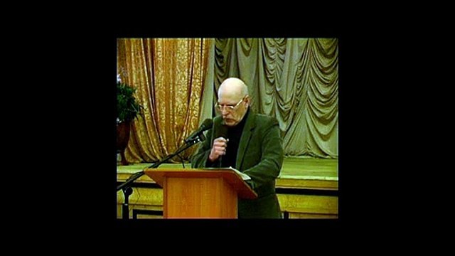 Информационная война против России