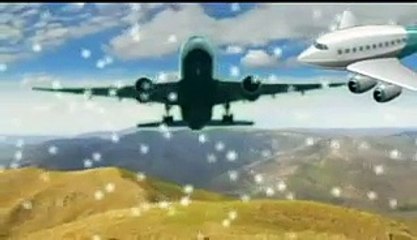 alcoholismo hereditario, Misterios y Enigmas, Español latino