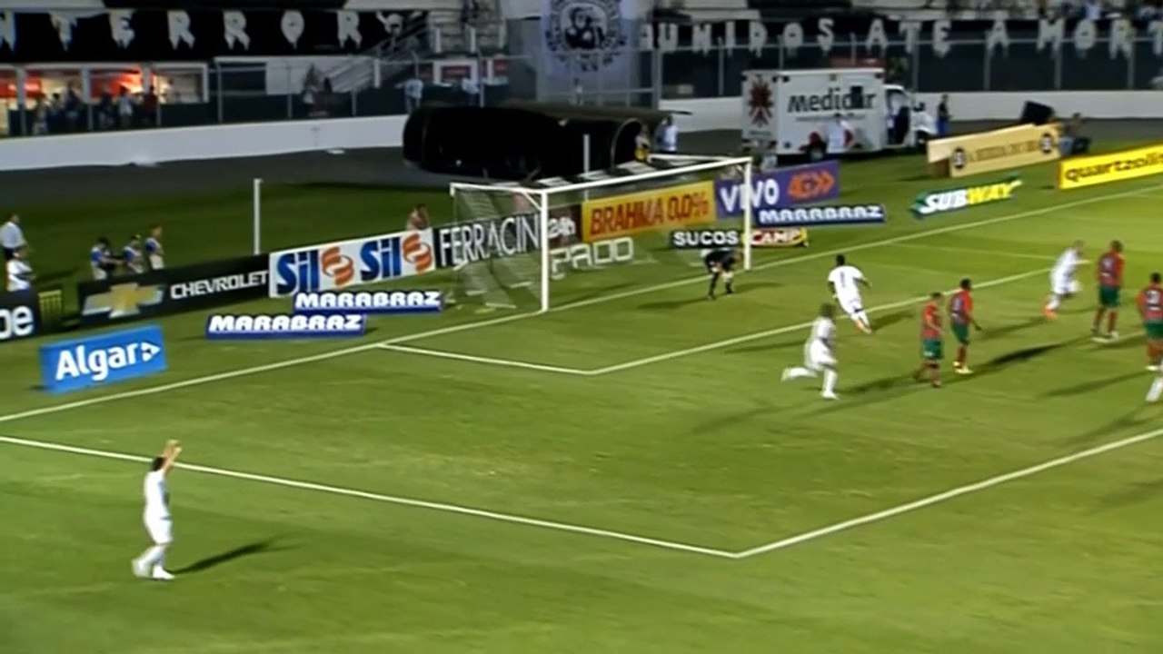 Paulista: Traumdebüt für Biro Biro