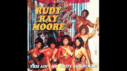 Découvrez la musique derrière les pires couvertures d'albums #Zakch