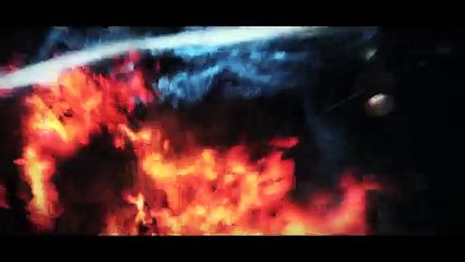 Dark Souls II  Scholar of the First Sin - Forlorn Hope Trailer