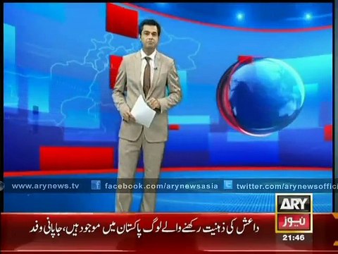 Wife beats husband for remarrying