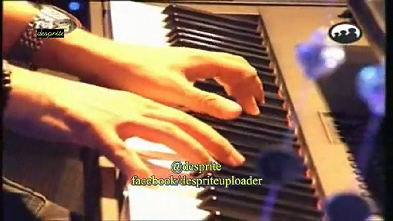 12 zuhal olcay el gibi 24.04.2014 mevzuhal