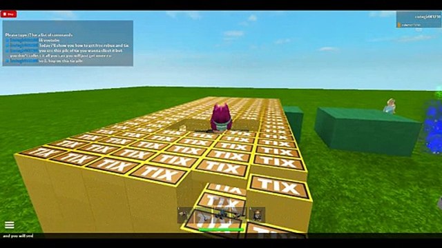 robloxapp-20150203-1552051