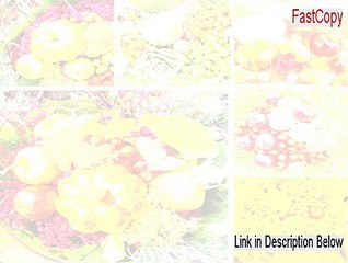 Download FastCopy for Free – Speed Up Your File Transfers Today 🚀