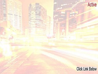 Active@ ISO Burner Keygen [active minds]