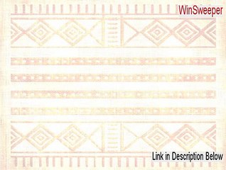WinSweeper Key Gen [Download Now]