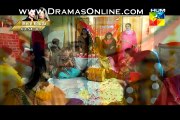 Aik Pal Episode 11 on Hum Tv in High Quality 2nd February 2015 full hq part