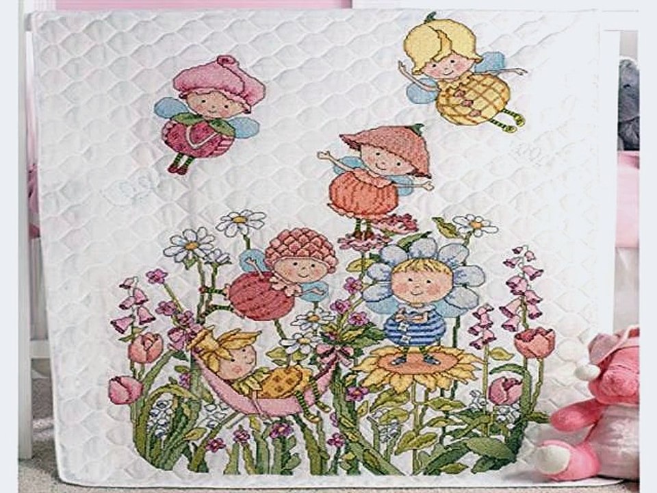 Top 10 Stamped Kits to buy