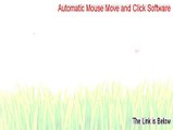 Automatic Mouse Move and Click Software Serial (Download Here)