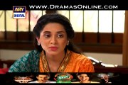 Qismat Episode 84 on Ary Digital in High Quality 2nd February 2015 ful hq part